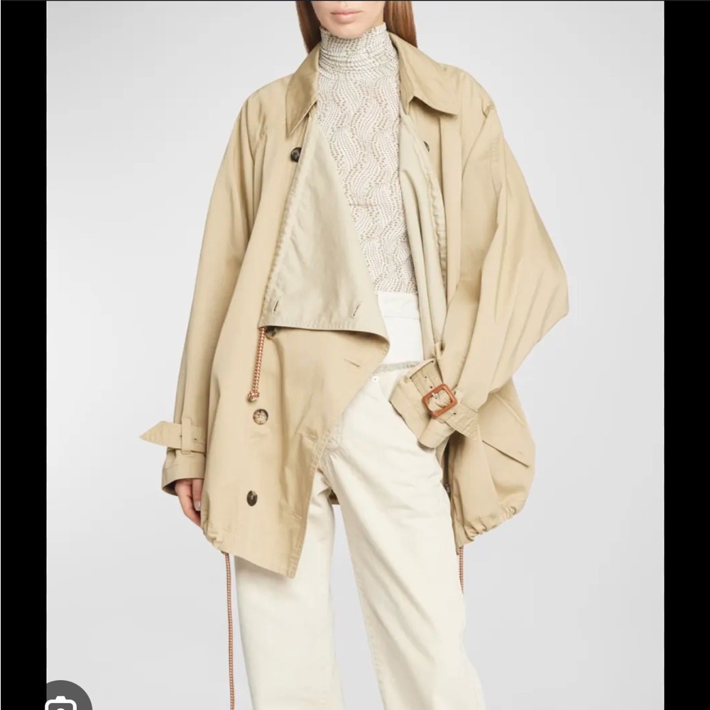 Isabel marant